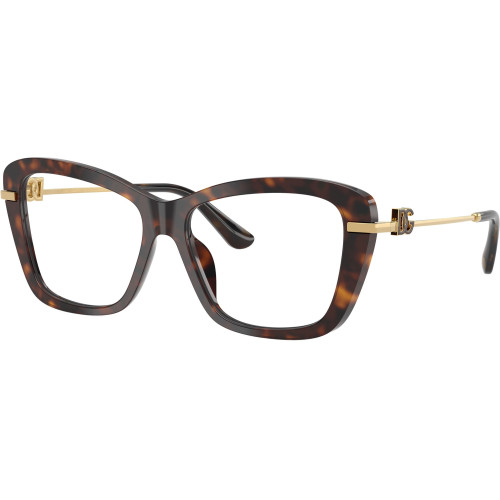 DOLCE&GABBANA DG3439 502